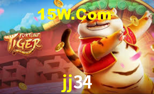 jj34 - App Performance