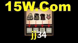 jj34
