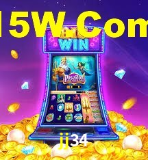 jj34.com