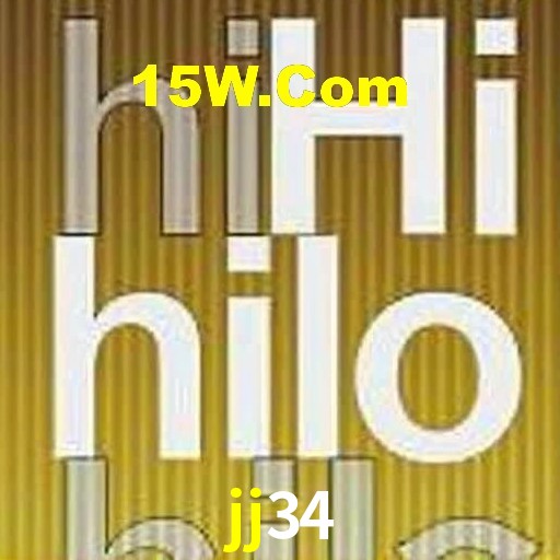 Avaliações dos Jogadores jj34