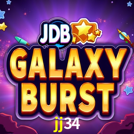 Estratégias Crash Games jj34