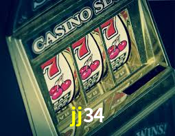 jj34