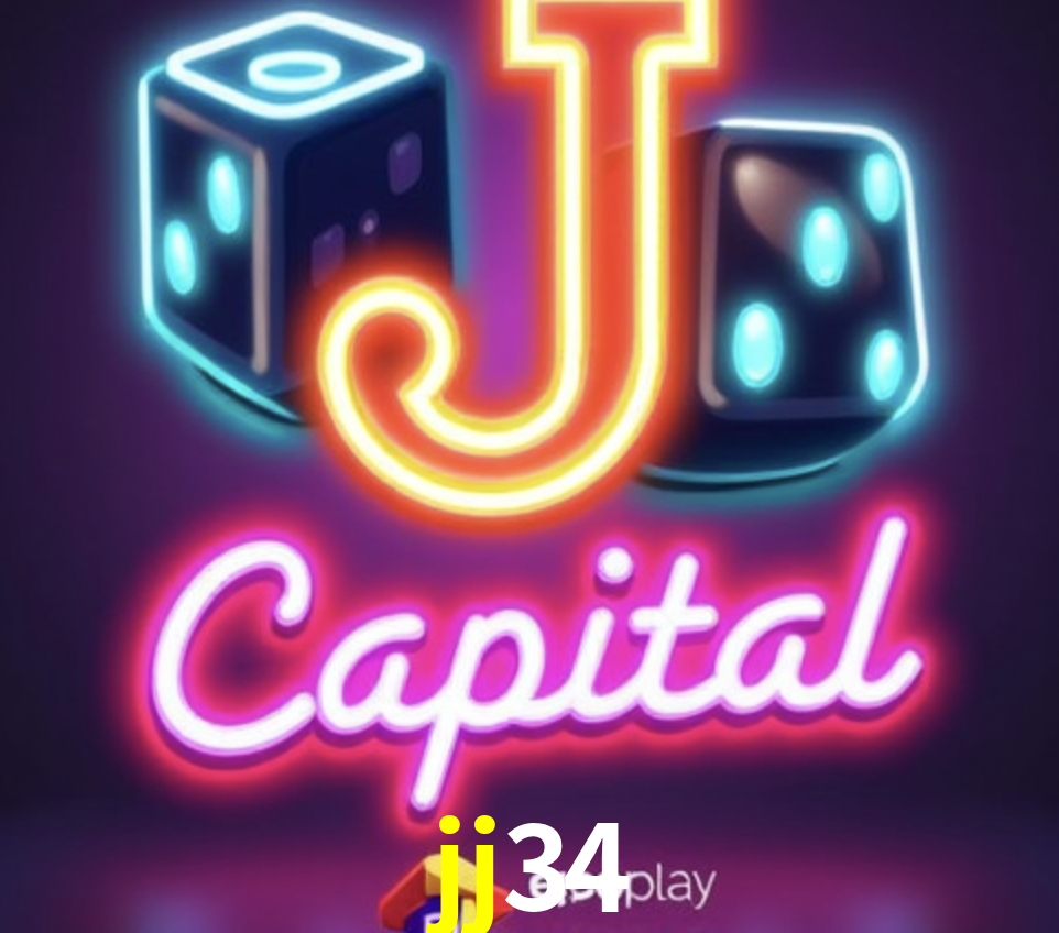 Login Seguro jj34