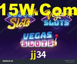 jj34