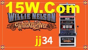 jj34,jj34.com