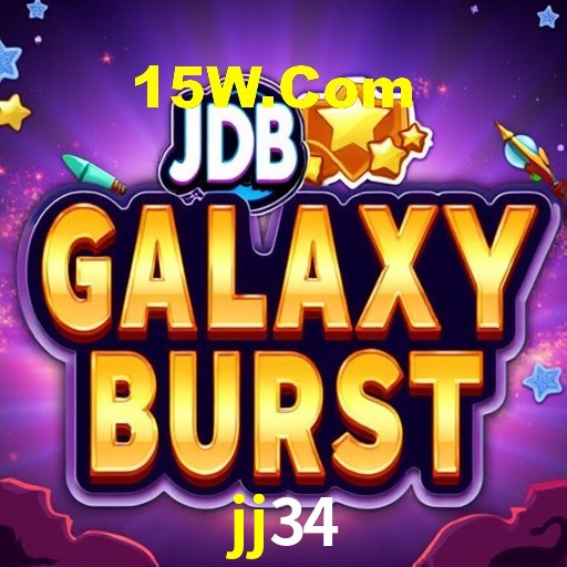 Estatísticas Crash Games jj34