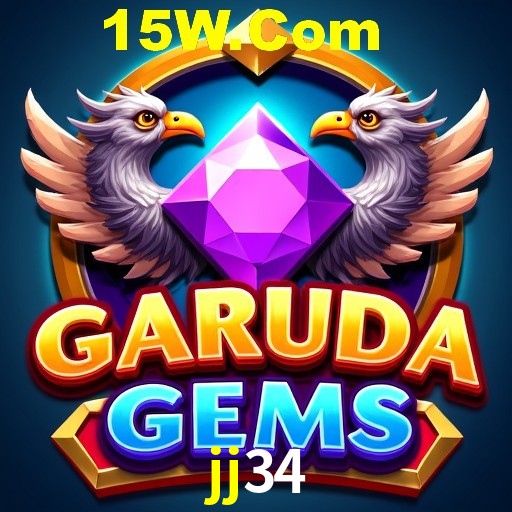 Descubra o Mundo do Cassino Online com jj34
