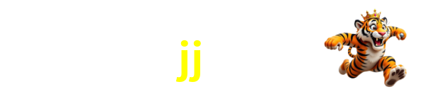 jj34 App